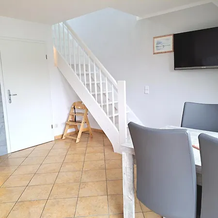 Zur Wellenwiese 22 Kiebitz *