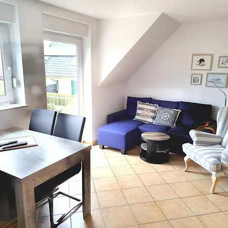 Zur Wellenwiese 22 Kiebitz *