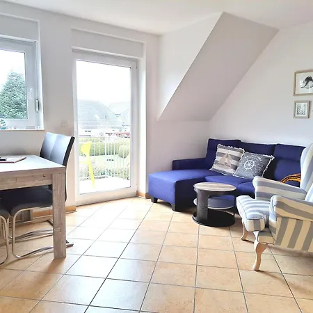 Zur Wellenwiese 22 Kiebitz