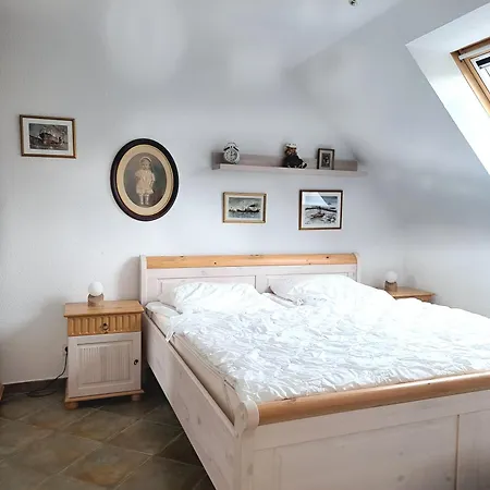 Zur Wellenwiese 22 Kiebitz